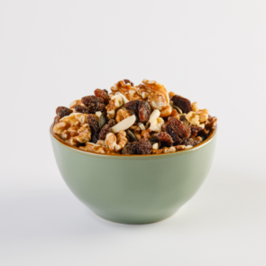 Mix Ensalada 200g