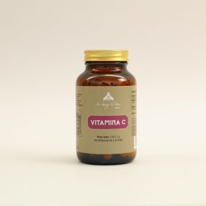 Vitamina C 1000 Mg