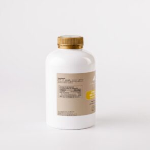 Omega 3 1000Mg 35% EPA / 25% DHA