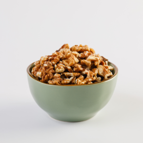 Nueces 150g