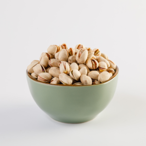 Pistachos Tostados 250g
